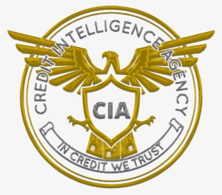 We Pride Ourselves On Our Accredited A Rating With - Emblem #9294691