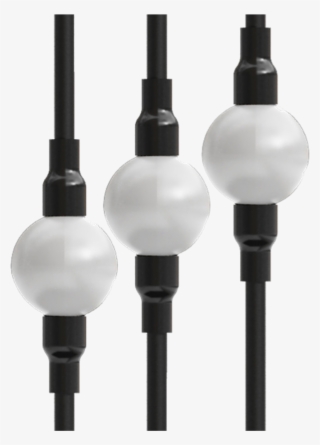 Sgm Light - Sgm Lb100 #9294760