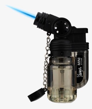 On Sale - Mini Blow Torch Lighter #9294795