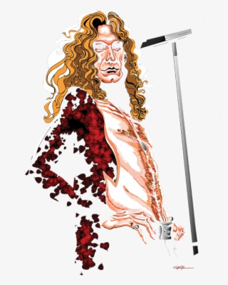 Click And Drag To Re-position The Image, If Desired - Illustration #9294796