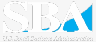 Better Business Bureau Better Business Bureau - Amity Global Business School #9294797