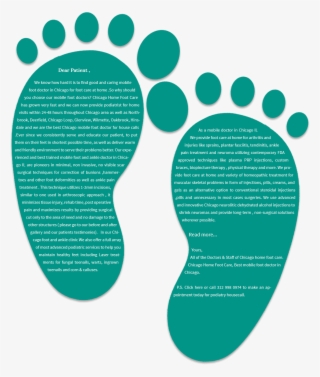 Award Winning, Executive Of The Stanfords Who's Who - Highway Star #9294822