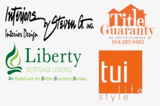 Contact Us - Calligraphy #9294825