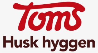 Toms Chokolade #9294853