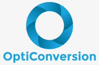 Better Business Bureau - Circle #9294856