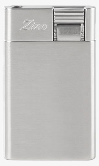 Zino Zm Jet Flame Lighter - Dishwasher #9294857