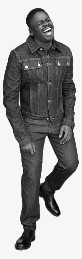 Pocket #9294887 Pocket #9294887