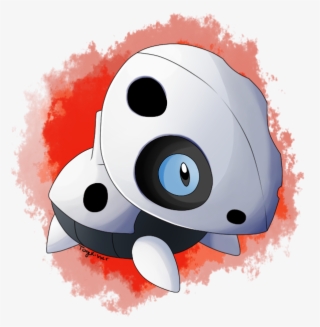 Favorite Steel Type - Illustration #9294890