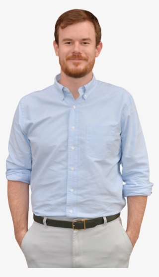 Joe Swanberg On Drinking Buddies And Embracing The - Standing #9294923