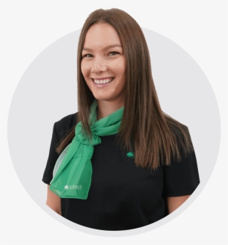 Caitlin Unwin - Girl #9294924