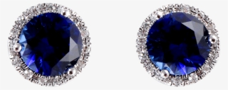 Lilliane's Jewelry - Earrings #9294998