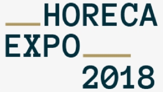 Proud Winner Of - Graphics #9295001