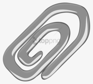 Free Png Graffetta Png Image With Transparent Background - Clips #9295075