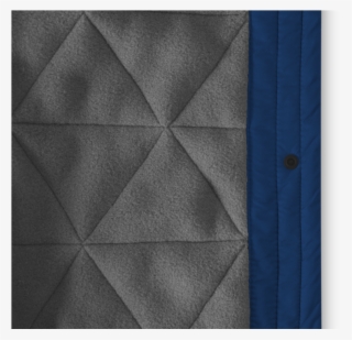 Ember Orange Ember Orange Ember Orange Ember Orange #9295125