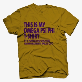 More Views - Active Shirt #9295206