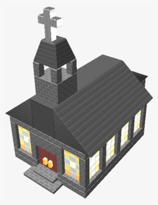 Use For Wwii Games - House #9295220