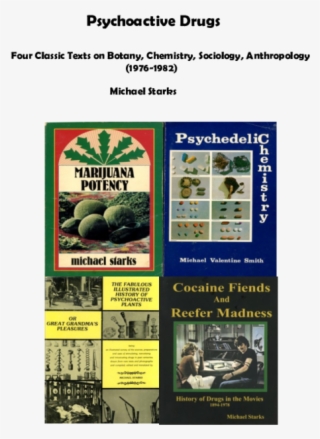 Pdf - Flyer #9295249