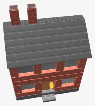 Use For Wwii Games - Wood #9295253