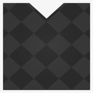 Sweatervest Unturned Bunker Wiki Fandom Powered Wikia - Pattern #9295298