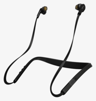 1200 X 800 1 - Jabra Elite 25e Black #9295460