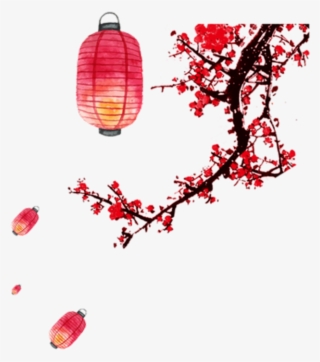 #lantern #chinese #overlay #freetoedit - Beigang Chaotian Temple #9295721