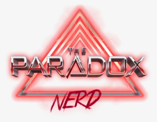 News - Graphic Design #9295723