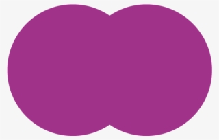 More Info - Heart #9295808