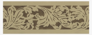 Plywood #9295862