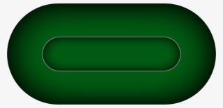 88 - Colorfulness #9295997