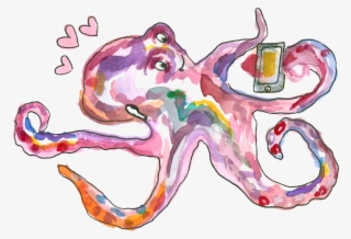 Illustration #9296004