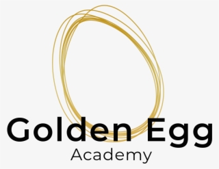 Skip To Content Golden Egg Academy - Circle #9296037