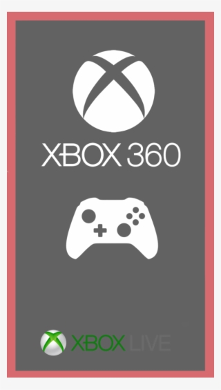 Select Ps3 - Xbox 360 #9296044