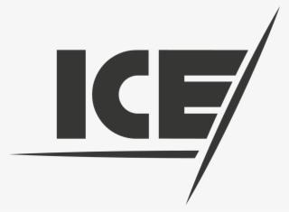 Black-and-white #9296071