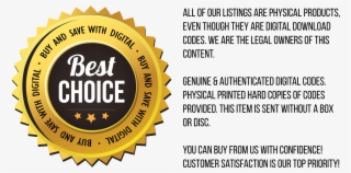 2011 Electronic Arts Inc - Korean First Treatment Essence #9296112