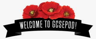 Home » Poppy-logo - Poppy #9296116