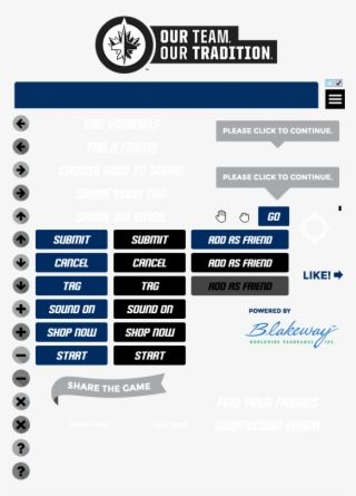 Jets Logo Black And White #9296226 Jets Logo Black And White #9296226