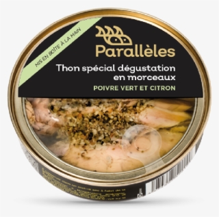 Another Vision Of The Sea - Eye Shadow #9296458