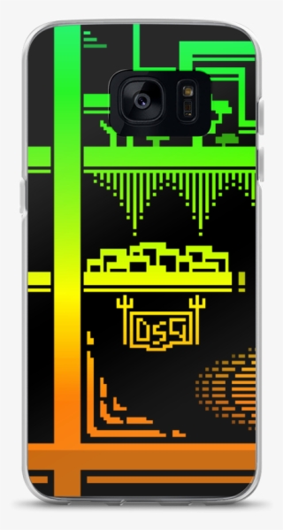 Smartphone #9296469 Smartphone #9296469