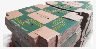 Home / Packaging Materials / Green Pepper Boxes - Hardwood #9296472