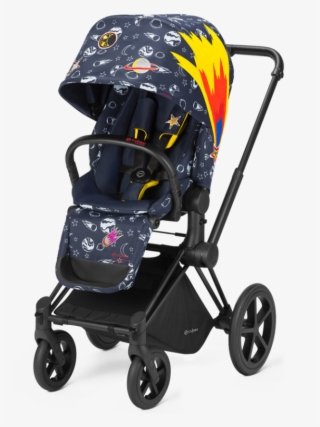 Cybex Priam Rocket #9296475