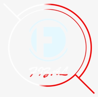 Home - Circle #9296514
