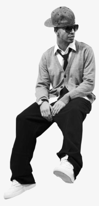 Drake Render Photo 36186 - Drake Rapper #9296550