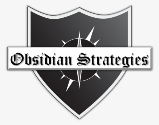 Every Dollar That Comes Through Patriot Mobile Goes - Emblem #9296676