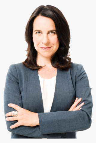 Montreal Mayoral Candidate Valérie Plante - Valérie Plante Png #9296679