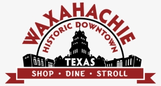 Wdma - Graphic Design #9296724