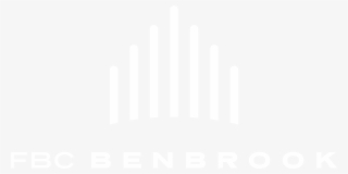 Connect With Christ And His Greater Purpose - Google Logo G White #9296731