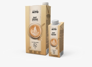 Ingredients - Cosmetics #9296779