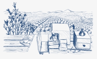 We Filter Out Chlorine Too, As Chlorines Are Known - Sketch #9296941