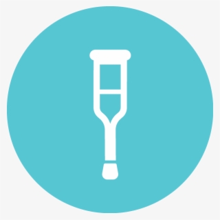 Physiotherapists-icon - Illustration #9296944