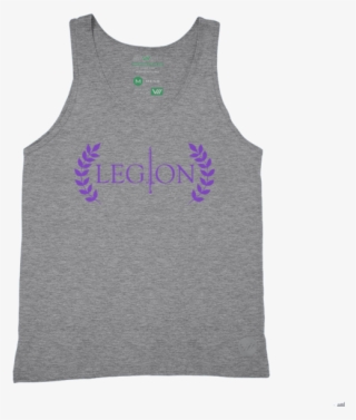 Active Tank #9296972